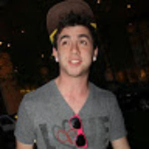 Meet your Posher, Clint